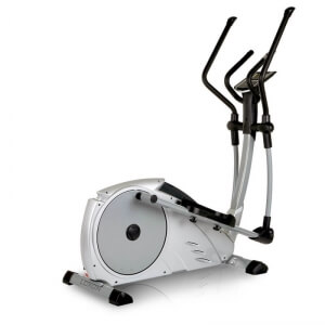 Crosstrainer Loxon III