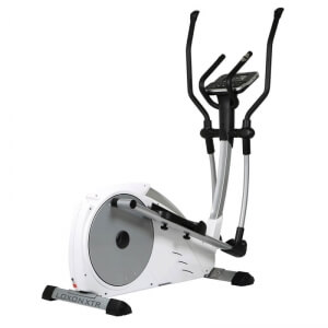 Crosstrainer Loxon XTR BT