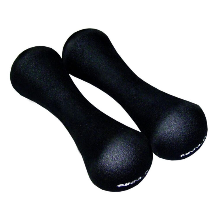 Aerobicsmanualer