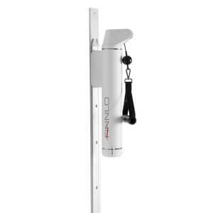 CablePull
