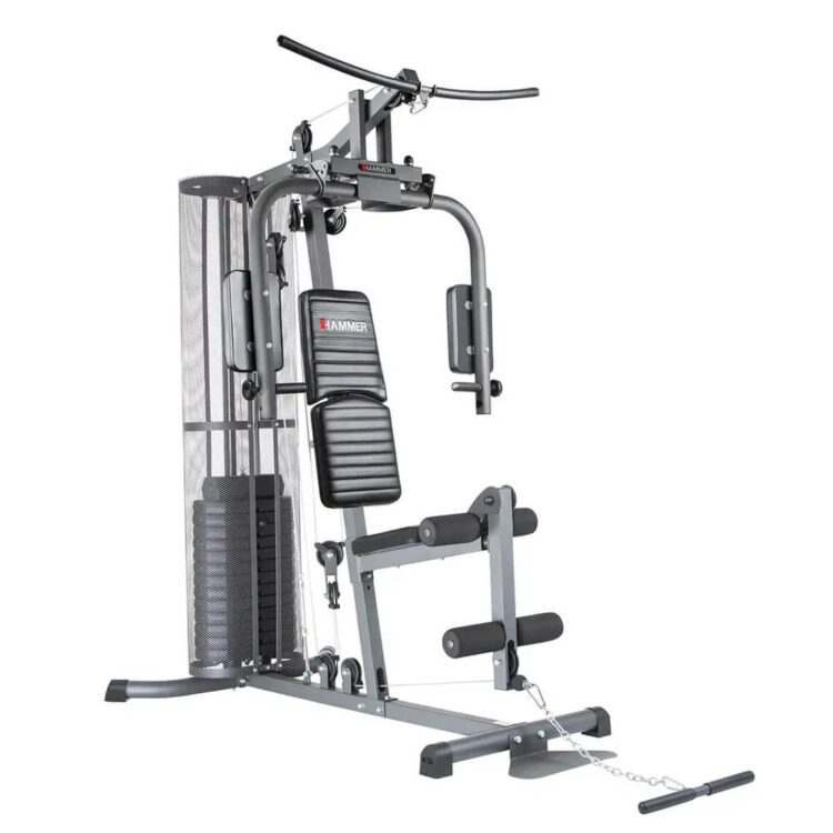 Multigym Ultra