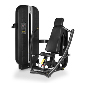 Chest Press