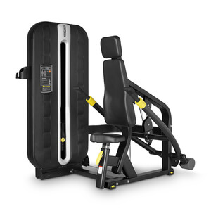 Tricep Press / Dip