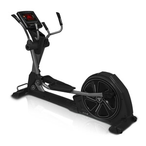 Crosstrainer LC E22+