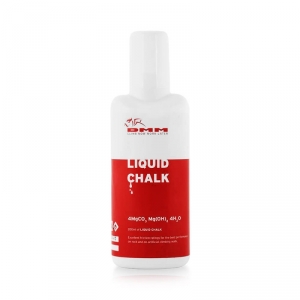 Liquid Chalk