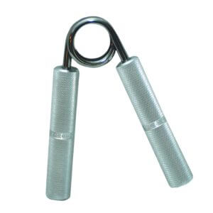 Captains of Crush® Grippers