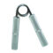 Captains of Crush® Grippers