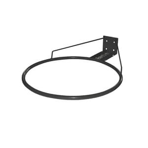 Gymball Rack