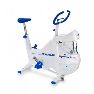 Ergomedic 828E