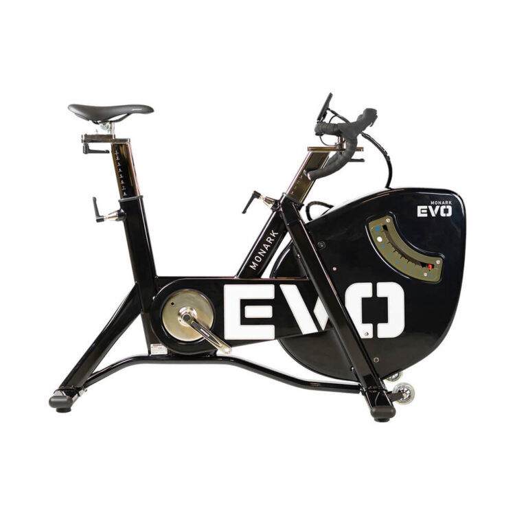 EVO