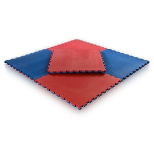 Puslematte Medium 40 mm