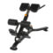 Back Extension