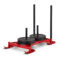 Power Sled