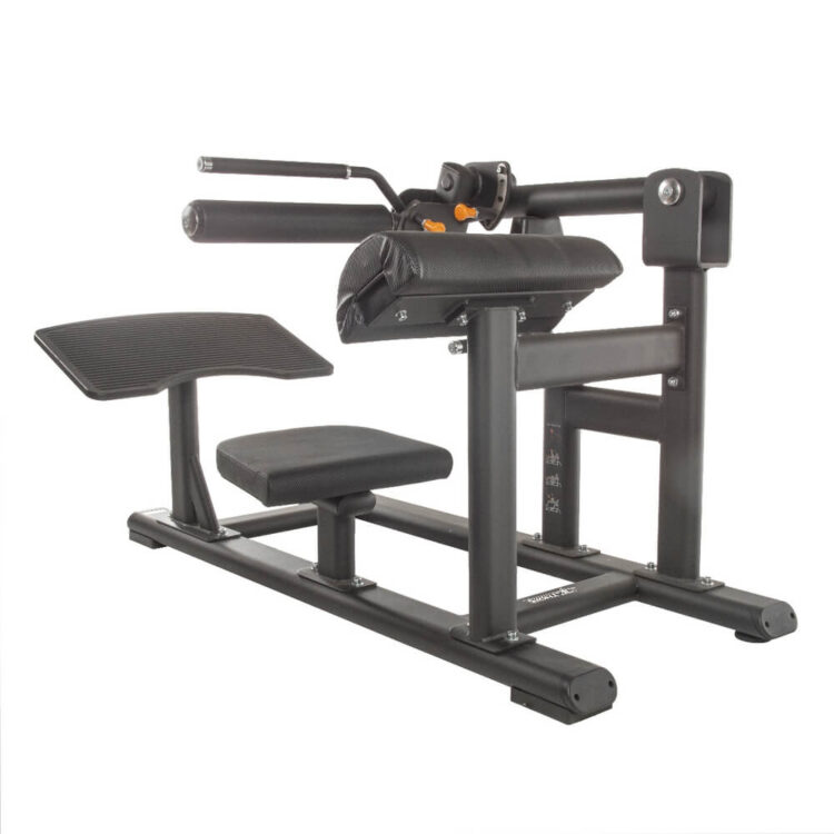 Hip Thruster