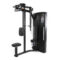 Pec Fly / Rear Delt