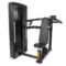 Shoulder Press