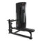 Low Row Pulley