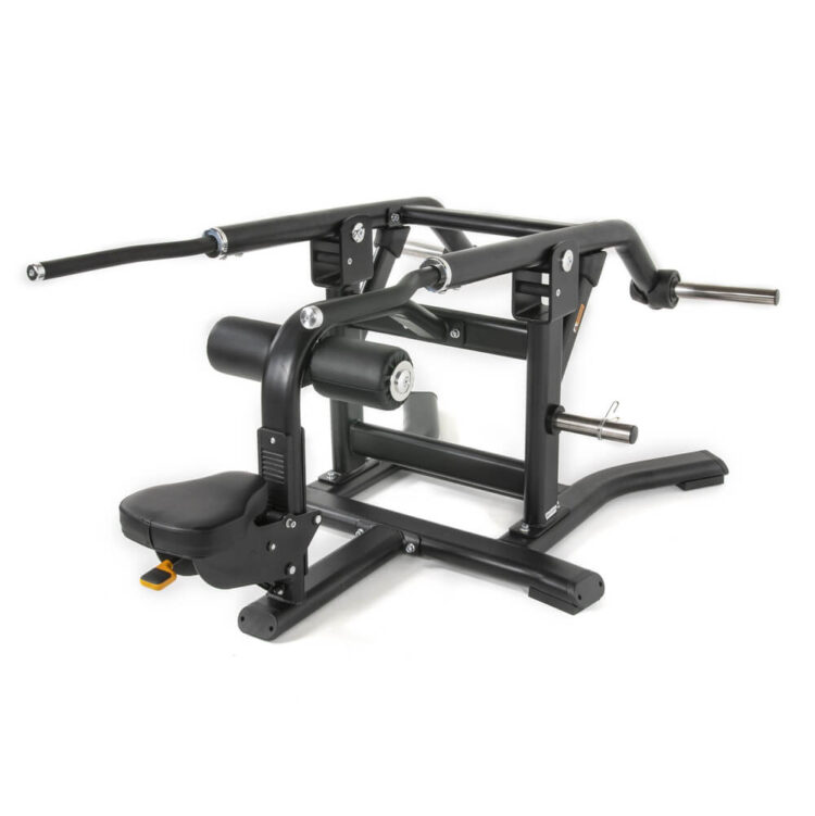Triceps Press