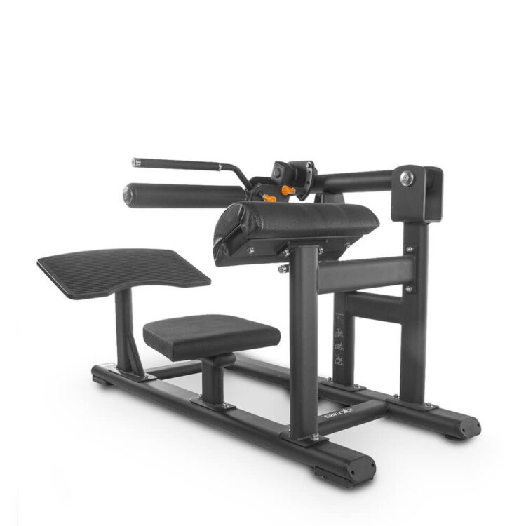 Hip Thruster