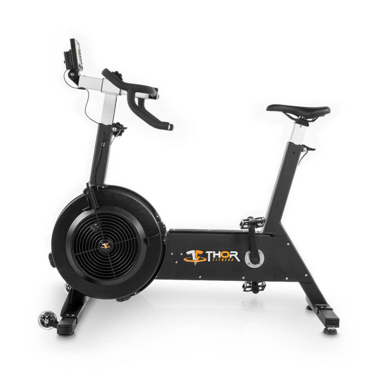 Air Bike Air Maxx