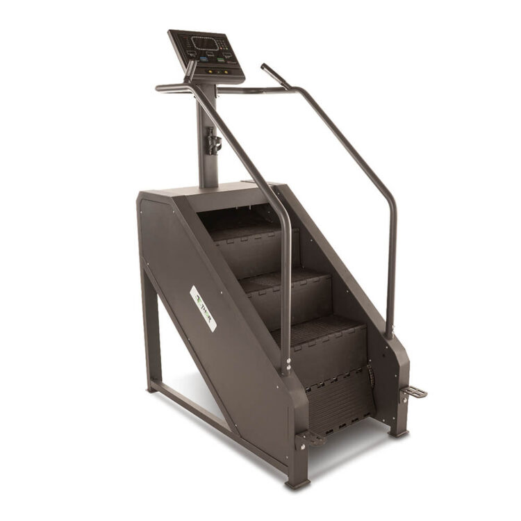 Stepmaskin Home Climber