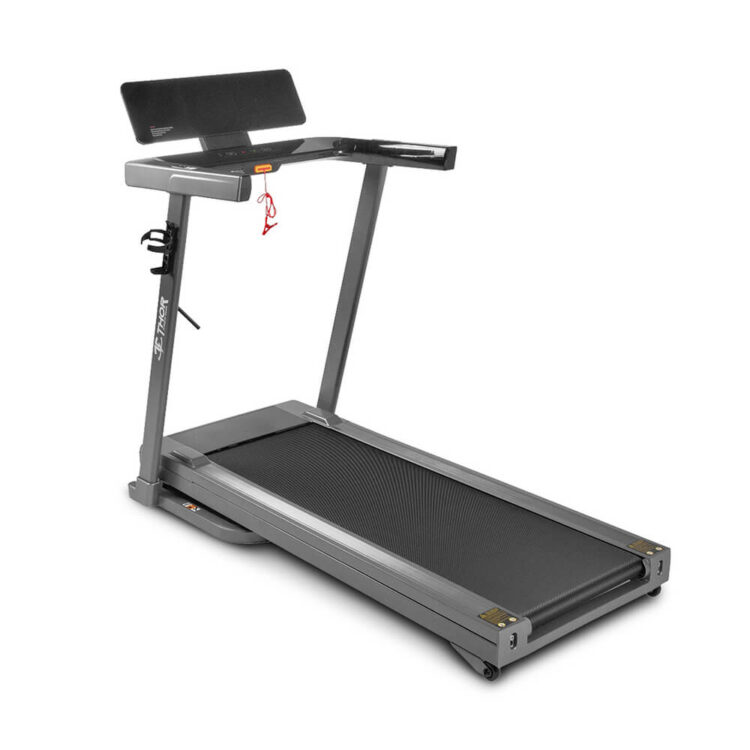 Tredemølle Fitness Home 7201