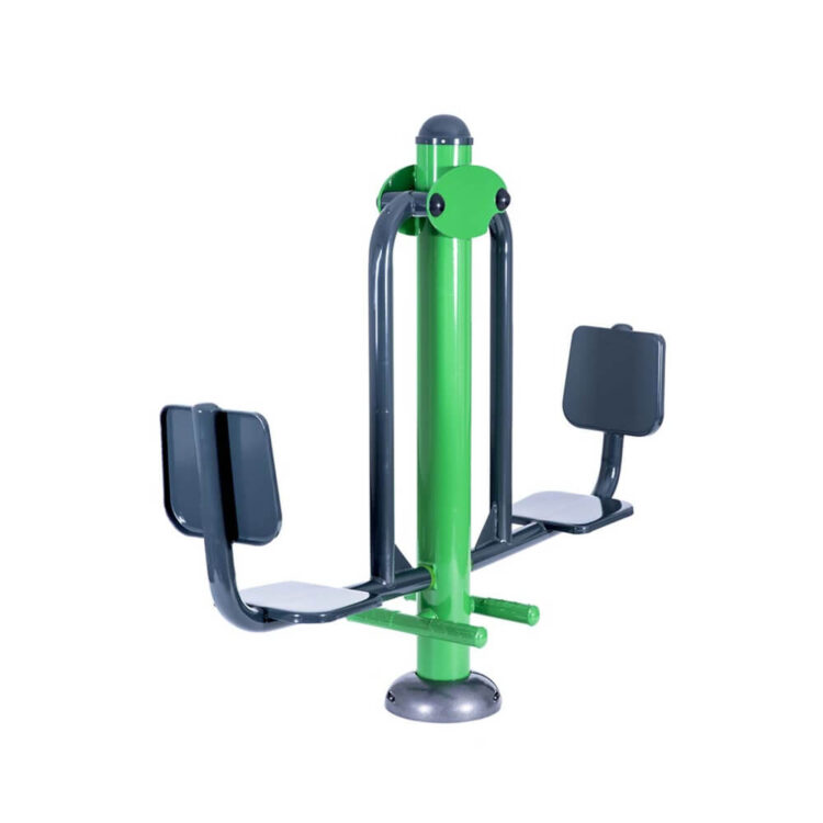 Leg Press