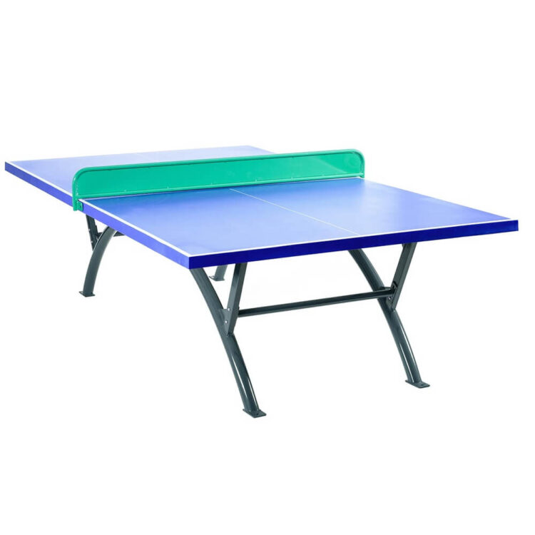 Table tennis