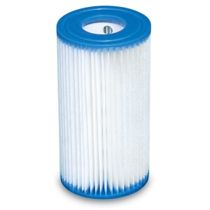 Filter A