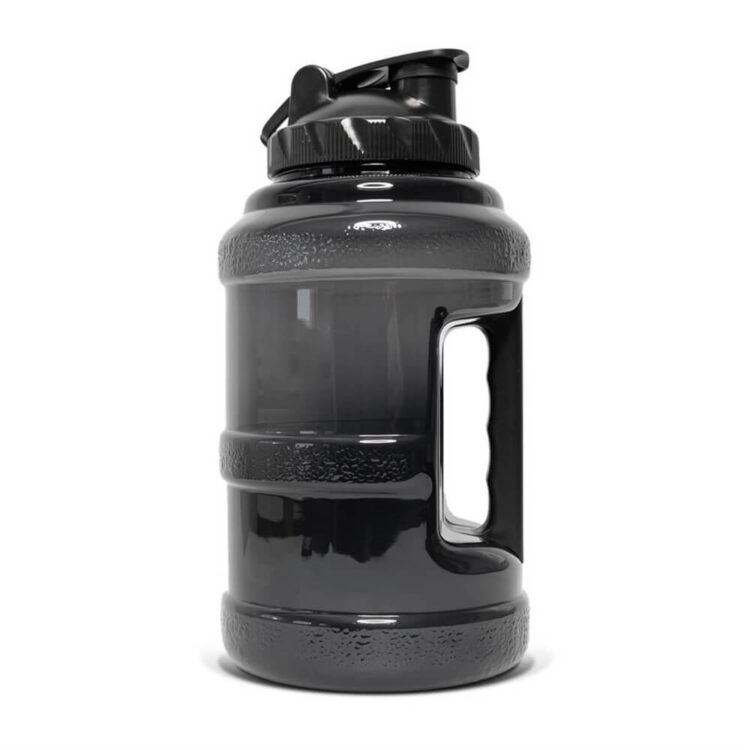 Shaker Jug