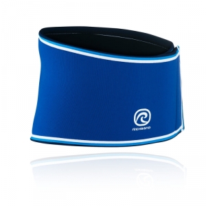 RX Original Back Support
