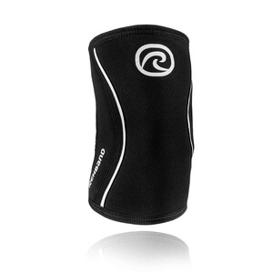 RX Elbow Sleeve