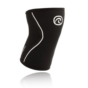 RX Knee Sleeve