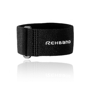 UD Tennis Elbow-Strap