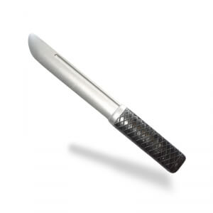 Knivattrapp