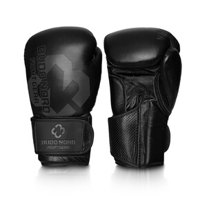 Boksehanske Fight Gear Pro