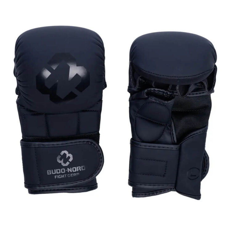 Fight Gear MMA handske