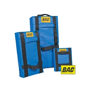 High Absorption Pads