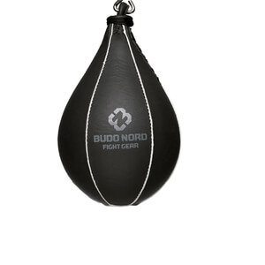 Speedball