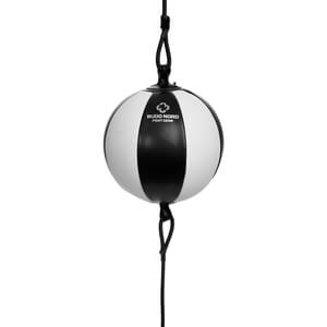 Gulv/takball