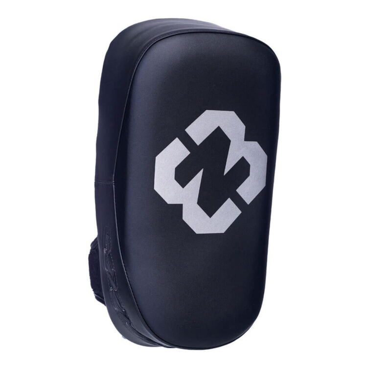 Fight Gear MMA-Pad
