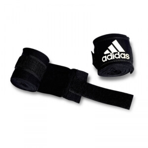 Boxing Hand Wraps