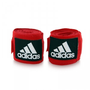 Boxing Hand Wraps