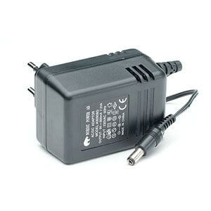 Nettadapter