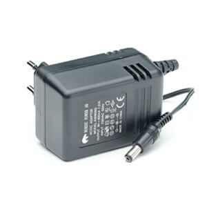 Nettadapter