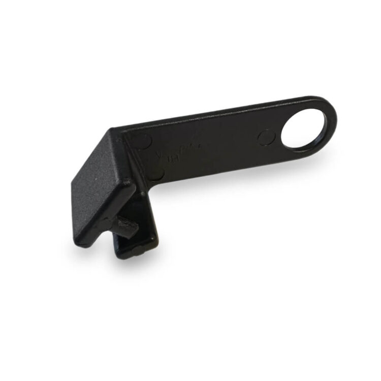 Cable guide A