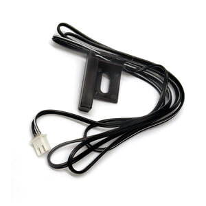 Speedsensor