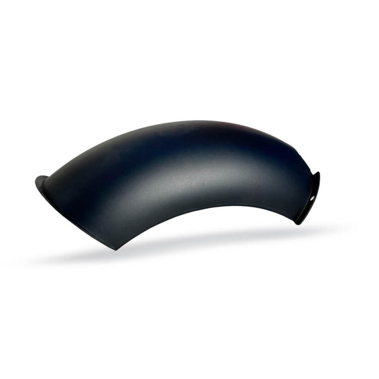 Windshield for Airbike