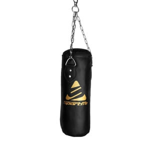 Boksesekk Gold 7 kg
