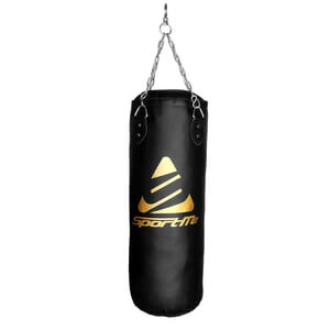Boksesekk Gold 15 kg